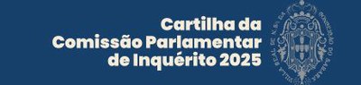 Banner CPI
