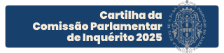 Banner CPI 2