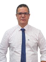 Foto do Euclides da Cunha