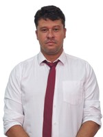 Foto do Parlamentar