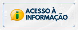 Acesso à Informação