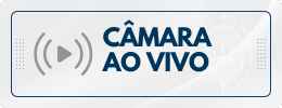 Câmara ao Vivo