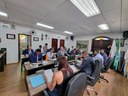 5ª Reunião Ordinária