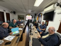 Câmara de Sabará Contrata Assessoria para CPI do Transporte Público