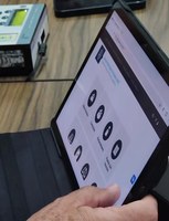 Câmara de Sabará moderniza seu processo legislativo