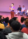 Dia Nacional da Educação Legislativa