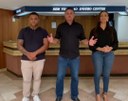 Visita Técnica