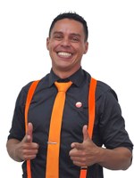 Alan do Vila
