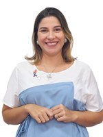 Mariana Nunes