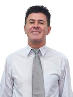 Paulim Guerra