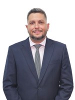 Tiago Salgado